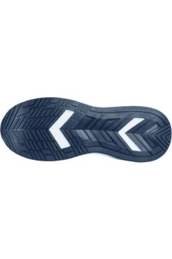 Sneaker ROYAL Damen 11 Sneaker ROYAL Damen -Nebulus Verkäufe P6055 02