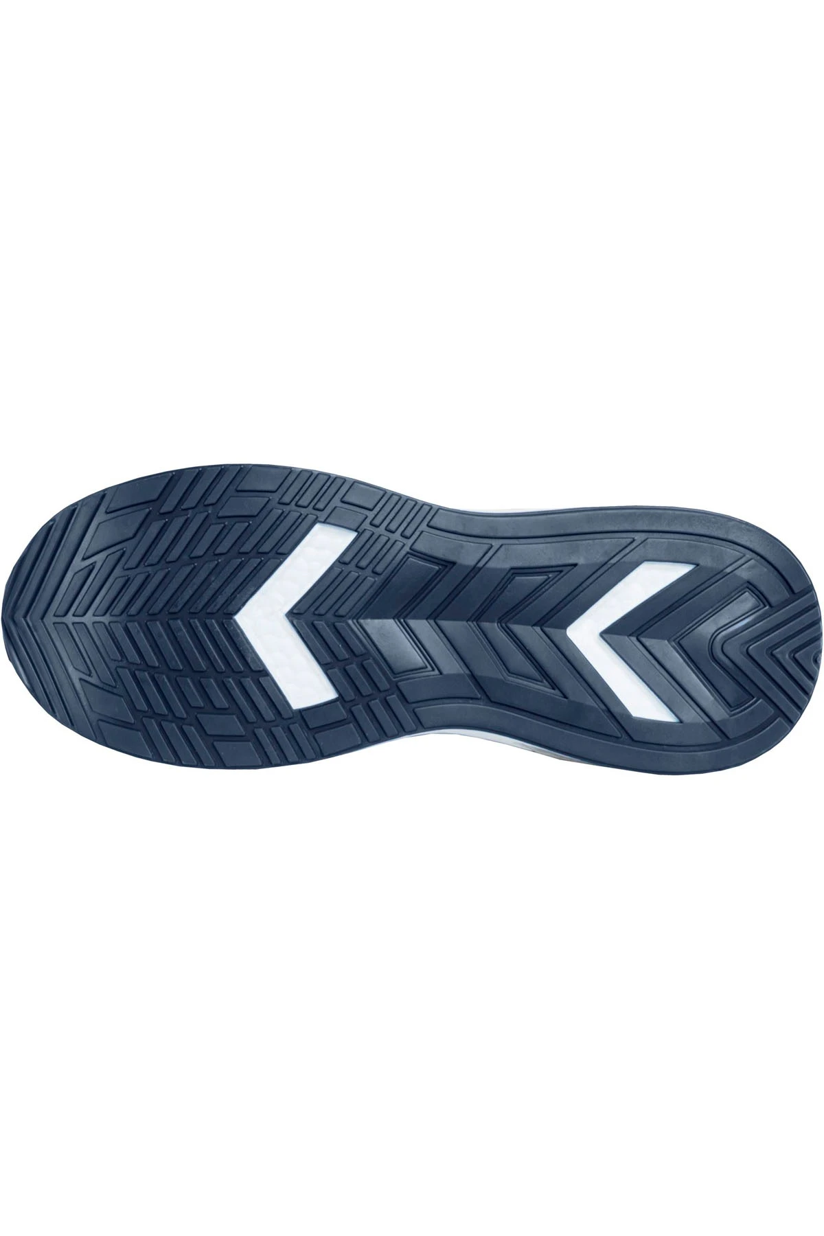 Sneaker ROYAL Damen 5 Sneaker ROYAL Damen – Bild 5