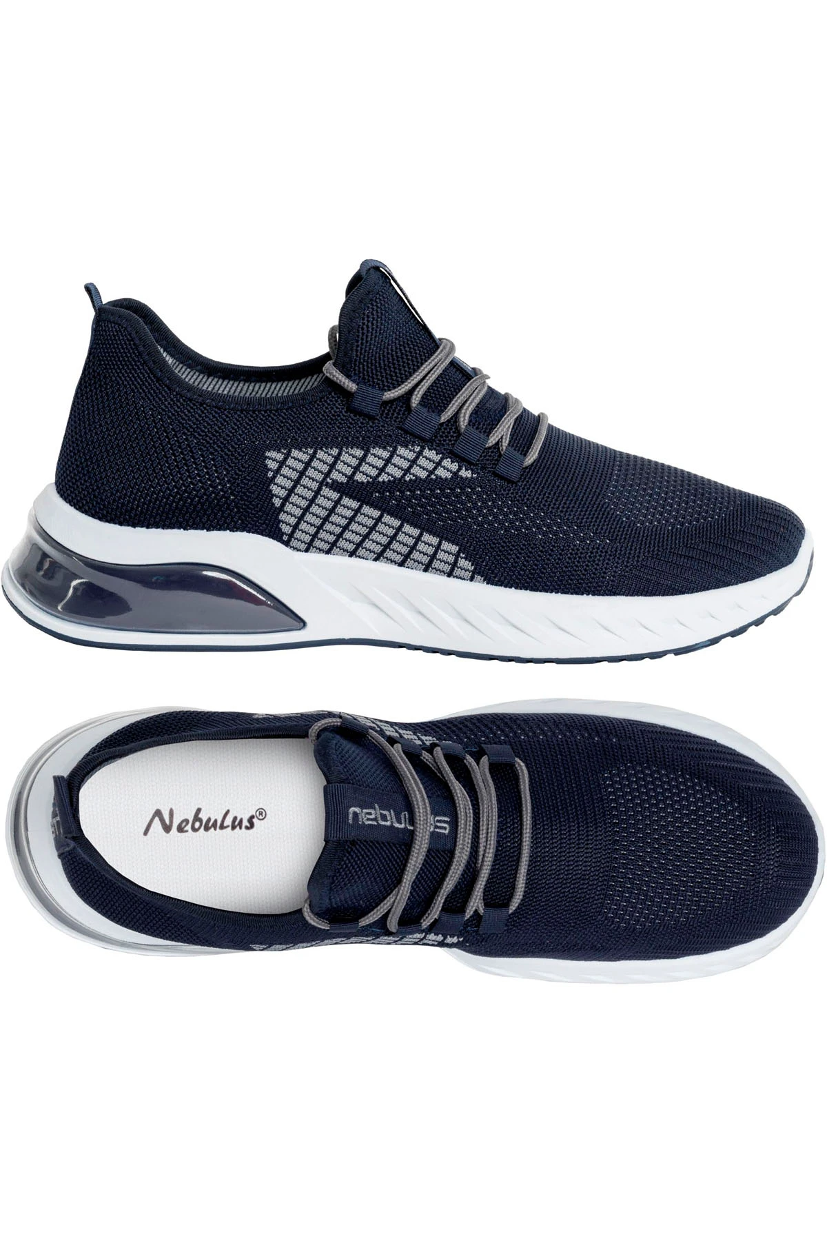 Sneaker ROYAL Damen 4 Sneaker ROYAL Damen – Bild 4