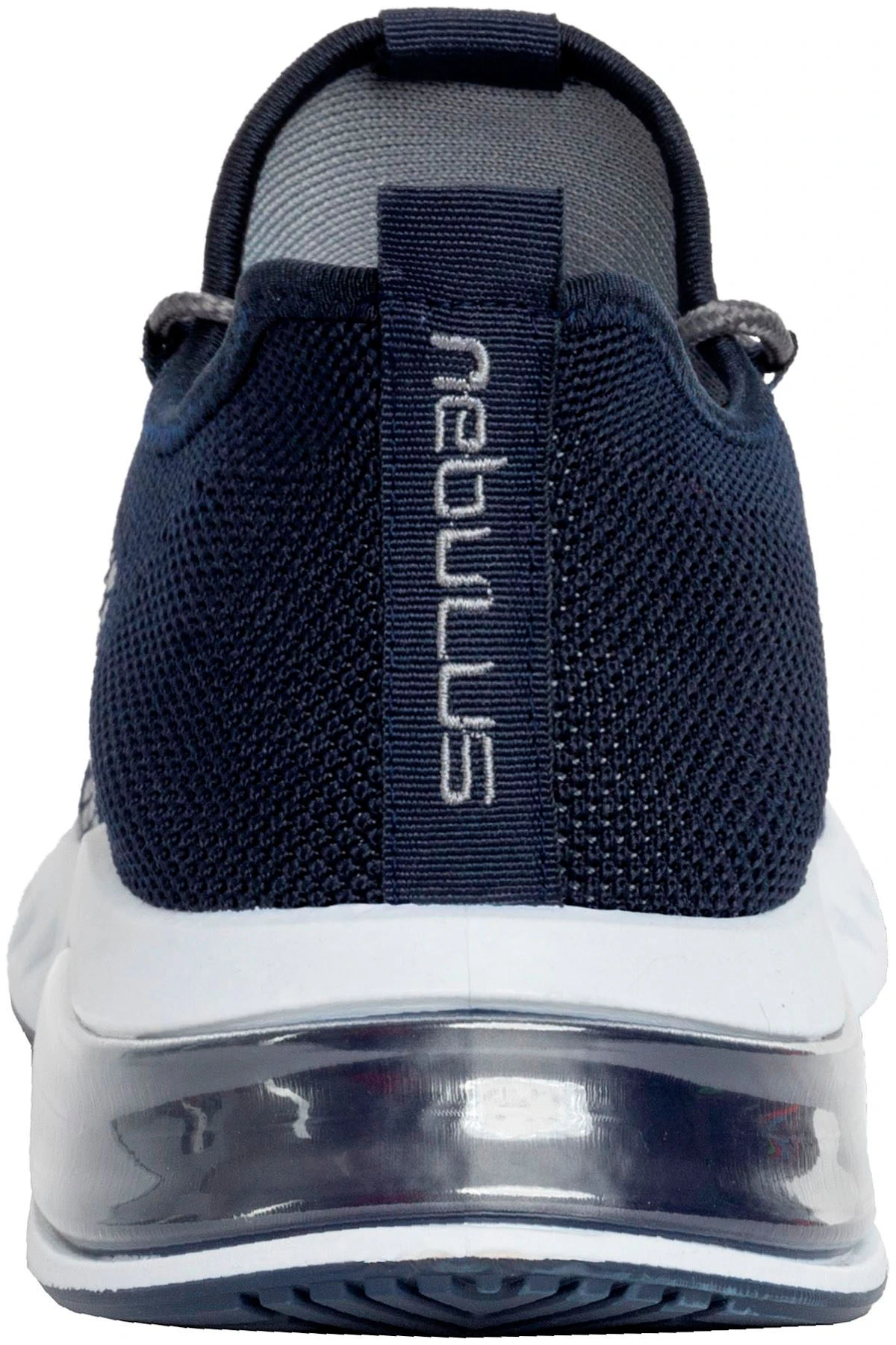 Sneaker ROYAL Damen 3 Sneaker ROYAL Damen – Bild 3