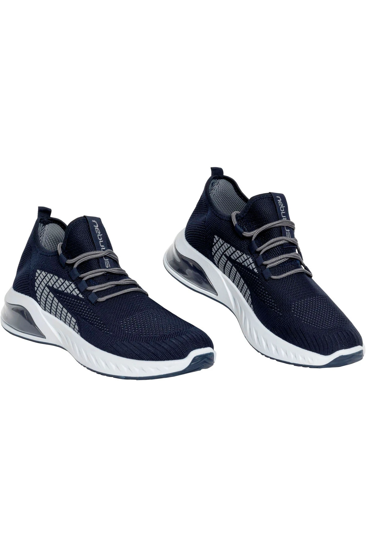 Sneaker ROYAL Damen 2 Sneaker ROYAL Damen – Bild 2