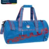 Lifestyle Reisetasche KENT -Nebulus Verkäufe P6065 02 sgl de