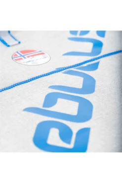 Großer Lifestyle Rucksack - Tasche COLUMBUS -Nebulus Verkäufe P6074 07