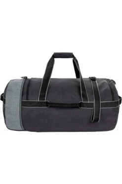 Große Lifestyle Reisetasche VANCOUVER -Nebulus Verkäufe P6086 03