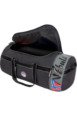 Große Lifestyle Reisetasche VANCOUVER -Nebulus Verkäufe P6086 04