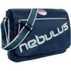 Messenger Bag, Umhängetasche MARYLAND 11 Messenger Bag, Umhängetasche MARYLAND -Nebulus Verkäufe P6091 01