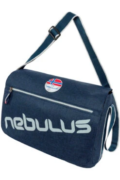 Nebulus Verkäufe -Nebulus Verkäufe P6091 02