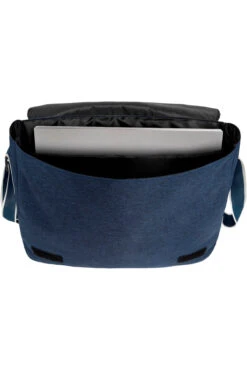 Messenger Bag, Umhängetasche MARYLAND 11 Messenger Bag, Umhängetasche MARYLAND -Nebulus Verkäufe P6091 04