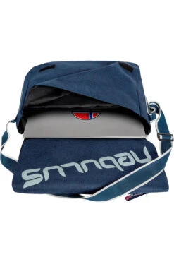Messenger Bag, Umhängetasche MARYLAND 12 Messenger Bag, Umhängetasche MARYLAND -Nebulus Verkäufe P6091 05