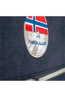 Messenger Bag, Umhängetasche MARYLAND 13 Messenger Bag, Umhängetasche MARYLAND -Nebulus Verkäufe P6091 06