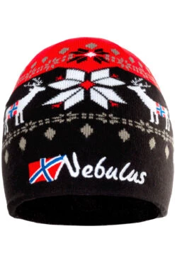 Beanie Mütze INFINITY