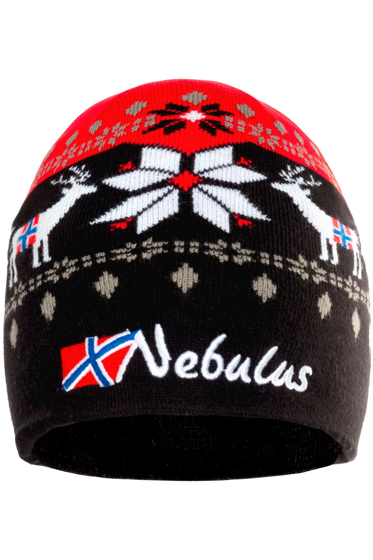 Beanie Mütze INFINITY 1 Beanie Mütze INFINITY