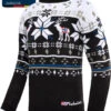 Norweger Strickpullover STAG Herren 11 Norweger Strickpullover STAG Herren -Nebulus Verkäufe P6171 03 sgl de