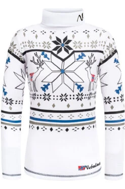 Nebulus Verkäufe -Nebulus Verkäufe P6194 01