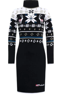 Nebulus Verkäufe -Nebulus Verkäufe P6201 01