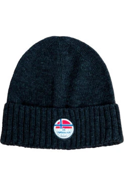 Strickmütze RULES Unisex -Nebulus Verkäufe P6272 02