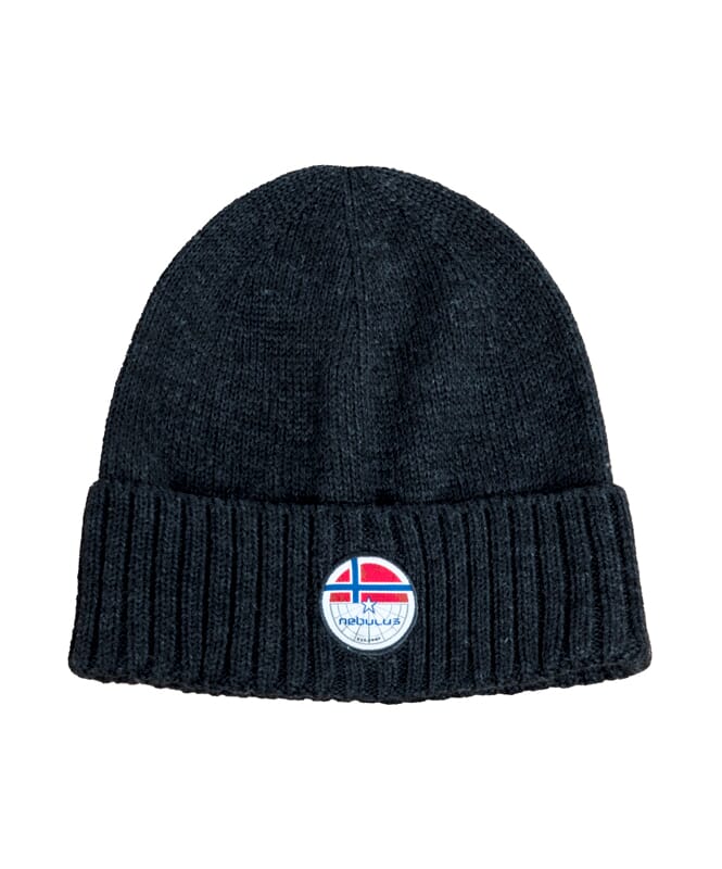 Nebulus Verkäufe -Nebulus Verkäufe P6272 02