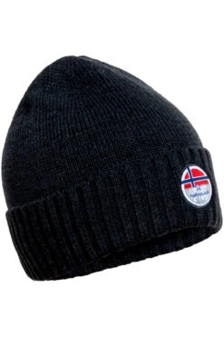 Strickmütze RULES Unisex -Nebulus Verkäufe P6272 03