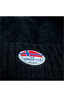 Strickmütze RULES Unisex -Nebulus Verkäufe P6272 04