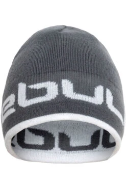 Wendemütze RAW -Nebulus Verkäufe P6281 03