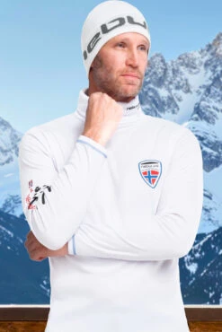 Wendemütze RAW -Nebulus Verkäufe P6281 13 KI