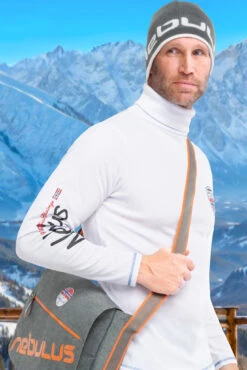 Wendemütze RAW -Nebulus Verkäufe P6281 14 KI