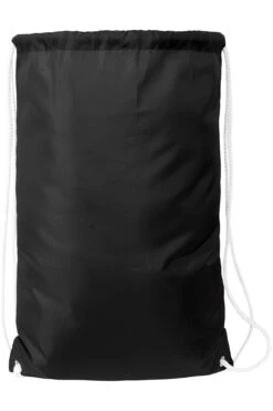 Gym Bag Tasche RIVER Rucksack -Nebulus Verkäufe P6285 02