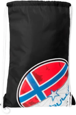 Gym Bag Tasche RIVER Rucksack