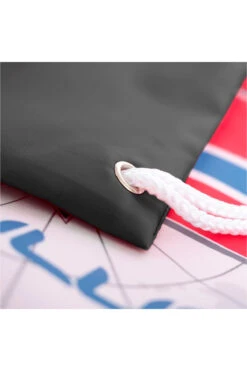 Gym Bag Tasche RIVER Rucksack -Nebulus Verkäufe P6285 05