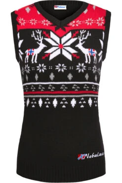 Nebulus Verkäufe -Nebulus Verkäufe P6307 01