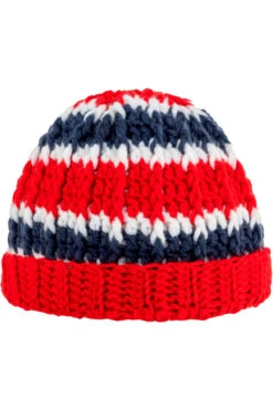 Mütze LIMITED, Limitiert Made In Germany