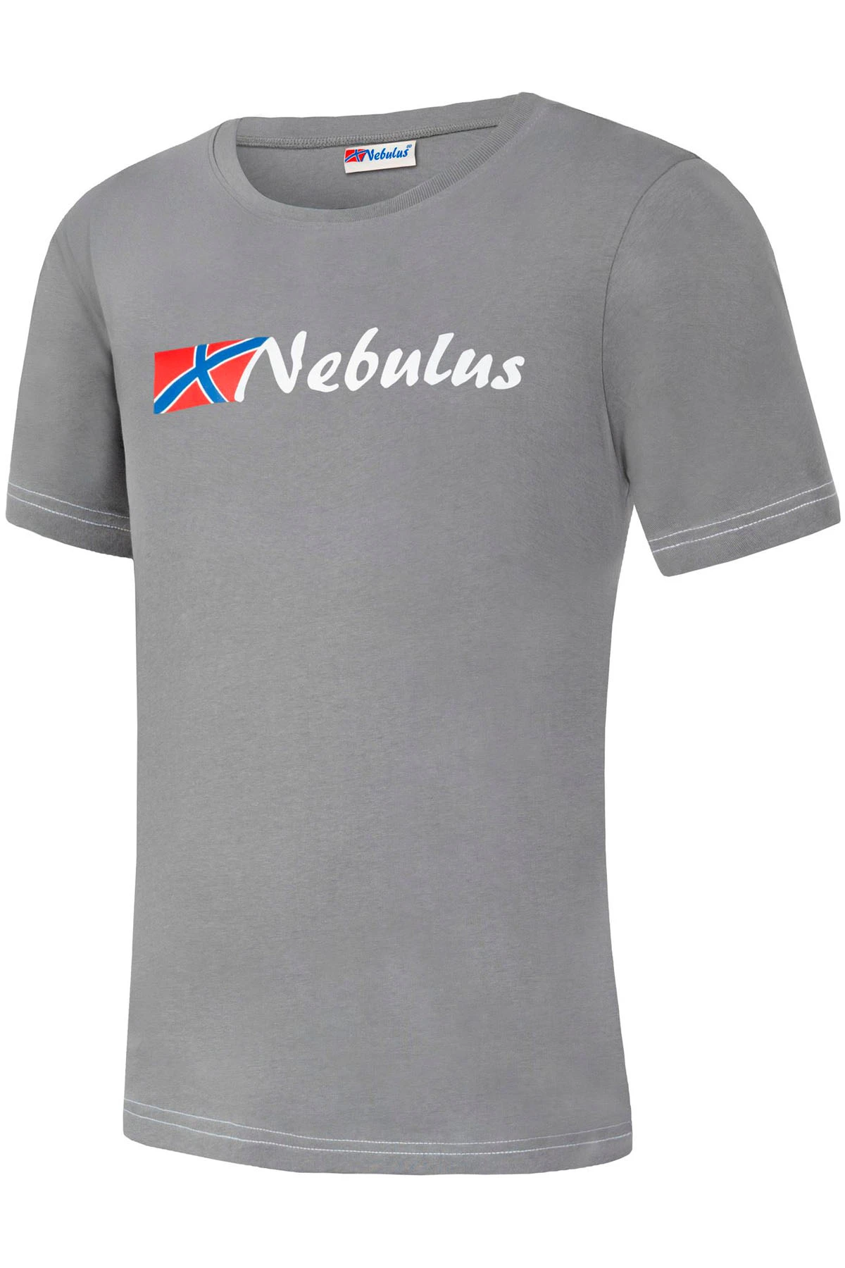 T-Shirt REACT Herren 1 T-Shirt REACT Herren