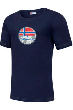 T-Shirt TWOZERO Herren