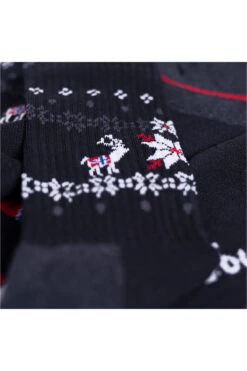 Norweger Thermosocken 3er Pack WOOLY Damen 6 Norweger Thermosocken 3er Pack WOOLY Damen -Nebulus Verkäufe P6440 02 1