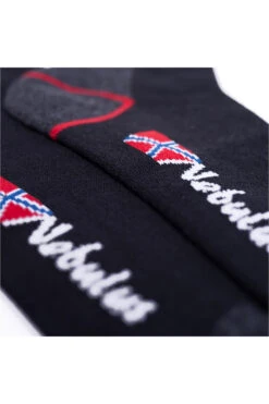 Norweger Thermosocken 3er Pack WOOLY Damen 8 Norweger Thermosocken 3er Pack WOOLY Damen -Nebulus Verkäufe P6440 04 1