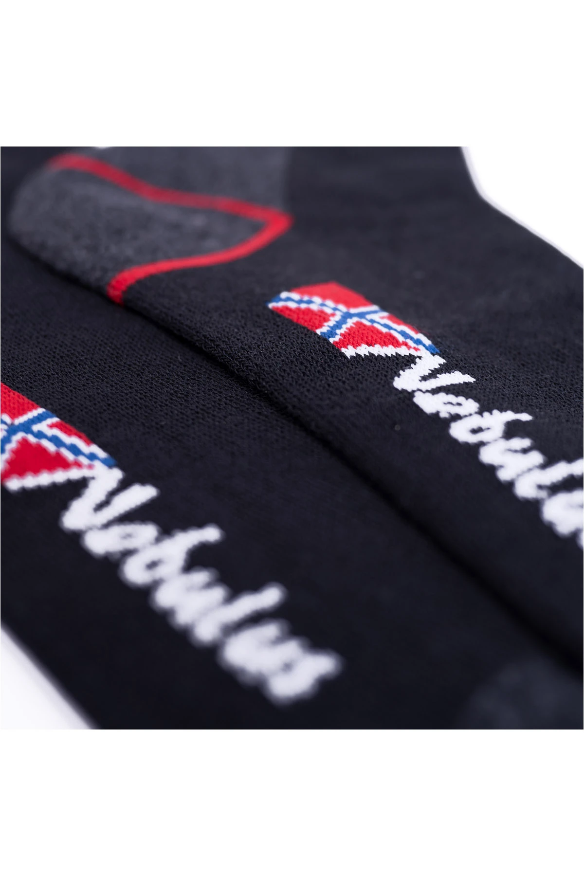 Norweger Thermosocken 3er Pack WOOLY Damen 4 Norweger Thermosocken 3er Pack WOOLY Damen – Bild 4