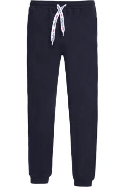 Nebulus Verkäufe -Nebulus Verkäufe P6450 01