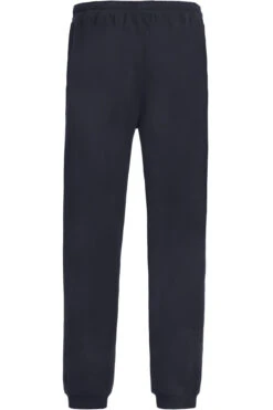 Jogginghose FLYER Herren -Nebulus Verkäufe P6450 02