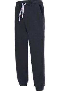 Jogginghose FLYER Herren