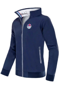 Jacke ARYES Sommer Herren