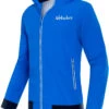 Jacke AIRJACK Sommer Herren