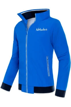 Jacke AIRJACK Sommer Herren