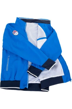 Jacke AIRJACK Sommer Herren -Nebulus Verkäufe P6482 04