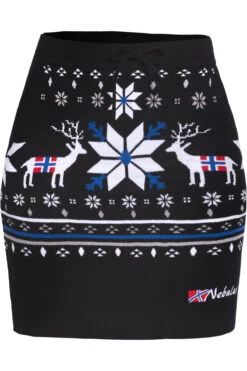 Nebulus Verkäufe -Nebulus Verkäufe P6511 01