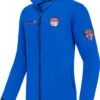 Sweatjacke NORY Herren