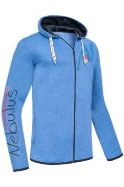 Sweatjacke VIPES Herren