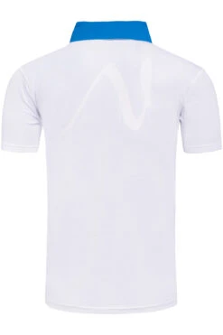 Poloshirt REBOUND Herren -Nebulus Verkäufe P6583 02