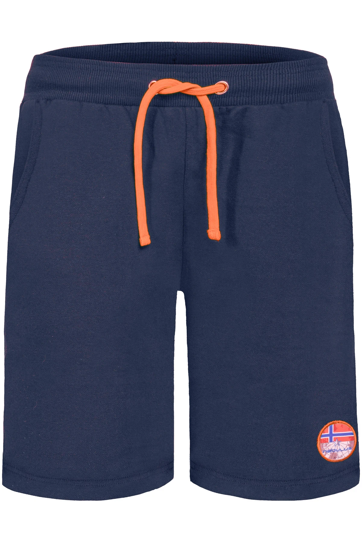 Short BENIN Herren 2 Short BENIN Herren – Bild 2