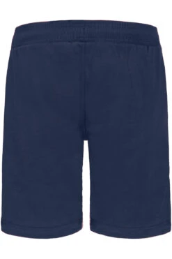 Short BENIN Herren 7 Short BENIN Herren -Nebulus Verkäufe P6591 02