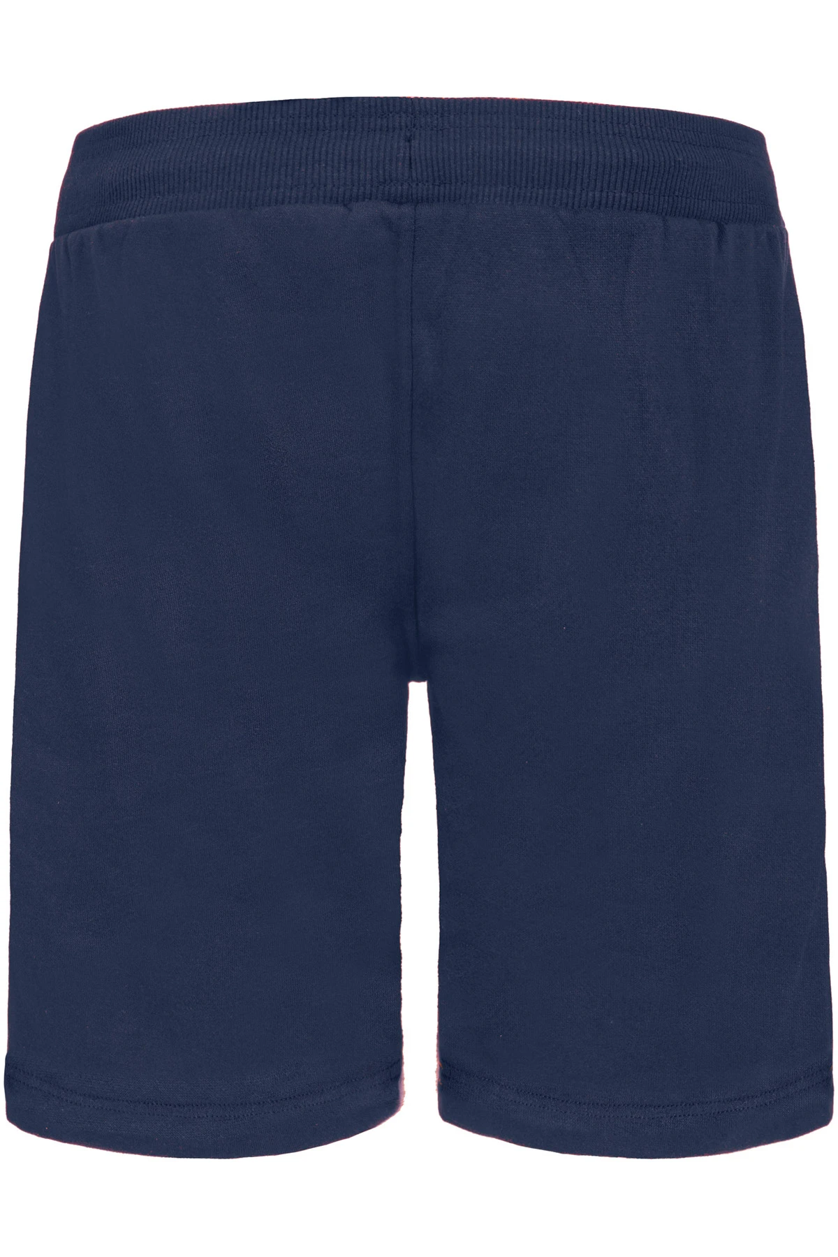 Short BENIN Herren 3 Short BENIN Herren – Bild 3